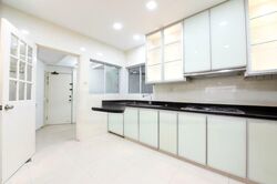 Regency Park (D10), Condominium #518428451